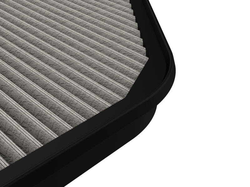 aFe 09 - 17 Chevrolet Traverse 3.6L V6 Magnum FLOW OE Replacement Air filter w/ Pro DRY S Media - My Store