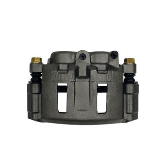 compare product Power Stop 98-05 Chevrolet Blazer Front Right Autospecialty Caliper w/Bracket