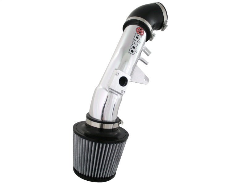 aFe Takeda Intakes Stage - 2 PDS AIS PDS Honda Civic Si 06 - 11 L4 - 2.0L (pol) - My Store