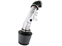 aFe Takeda Intakes Stage - 2 PDS AIS PDS Honda Civic Si 06 - 11 L4 - 2.0L (pol) - My Store