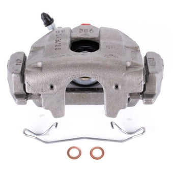 compare product Power Stop 01-09 Volvo S60 Rear Left Autospecialty Caliper w/Bracket