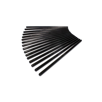 compare product COMP Cams Pushrods Hi-Tech 5/16 8.325