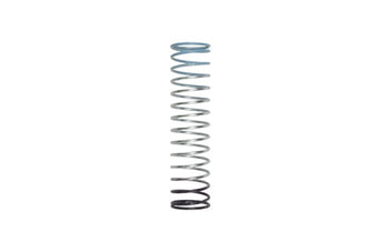 compare product Turbosmart BOV Bubba 7 inHg Spring