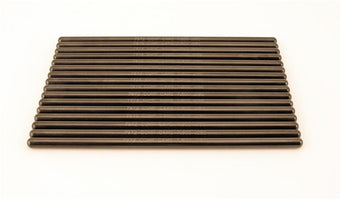 compare product COMP Cams Pushrods Hi-Tech 5/16 6.350