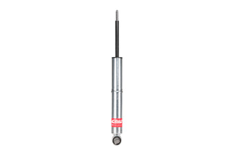 compare product Eibach 23-24 Chevrolet Colorado Trailboss 2.7L 4cyl 4WD Pro-Truck Sport Shock Front - Single