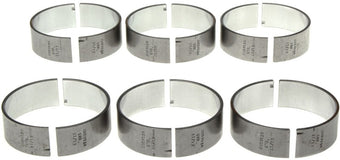compare product Clevite Ford V6 3.5L DOHC-3.7L DOHC 2007 - 2011 Vin Codes T W 8 C R K M Con Rod Bearing Set