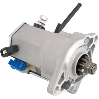 compare product Arrowhead 01-08 Kawasaki Mule 3000 Starter Motor