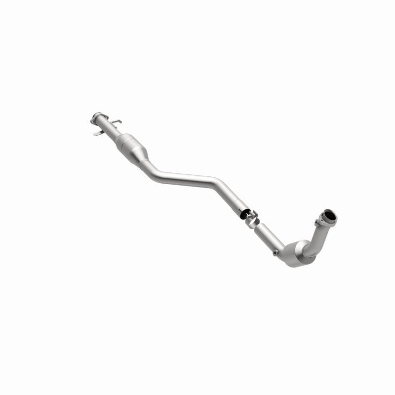 MagnaFlow Conv DF 99 - 02 Mercedes SL500 5.0L - My Store