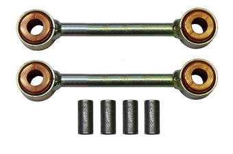 compare product Skyjacker 2008-2011 Ford F-250 Super Duty Sway Bar Link