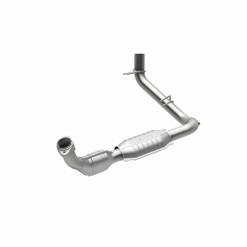 MagnaFlow Conv DF 98 Ford Expedition 5.4L - My Store
