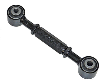 compare product SPC Performance 04-08 Acura TL / TSX Lower Camber Lateral Link