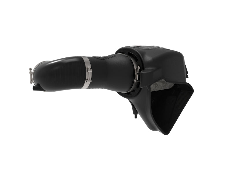 aFe Momentum GT Pro DRY S Cold Air Intake System 16 - 19 Cadillac CTS - V 6.2L SC - My Store