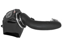 aFe Momentum HD Intakes Pro Dry S Ford Diesel Trucks V8 6.7L (td) - My Store