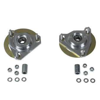 compare product BBK 15-20 Ford Mustang Caster Camber Kit