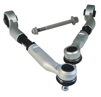 compare product SPC Performance 09-17 Audi A4/RS4/S4 / 09-16 Audi A5/S5 Front Upper Multi Link Control Arm - Right