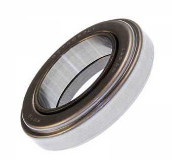 compare product Exedy 68-69 Datsun 510 OEM Release Bearing