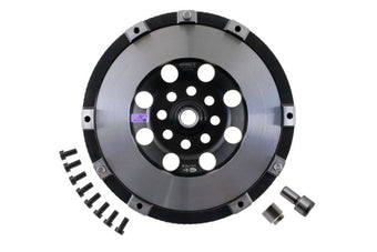 compare product ACT 2007 BMW 335i XACT Flywheel Streetlite