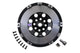 ACT 2007 BMW 335i XACT Flywheel Streetlite - My Store