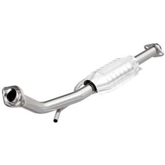 compare product MagnaFlow Conv Ford-Lincoln-Mercury 31.75X6.5