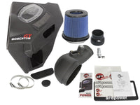 aFe Momentum GT Pro 5R Stage - 2 Intake System 13 - 16 Cadillac ATS L4 - 2.0L (t) - My Store