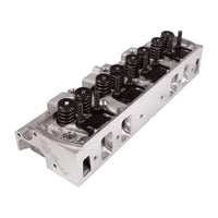 Edelbrock SB Oldsmobile Performer RPM Cylinder Heads for Hydraulic Flat Tappet - My Store