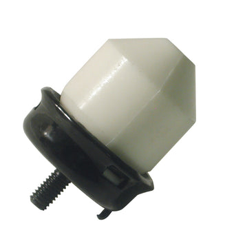 compare product SPC Performance GM Cone Style Bump Stop