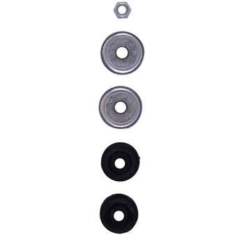 compare product Bilstein Hardware Shock Kit