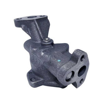 compare product Moroso Ford FE High Volume Oil Pump