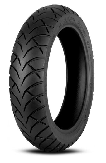 compare product Kenda K671 Cruiser Rear Tire - 130/90H-15 66H TL 116320B3