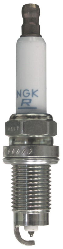 compare product NGK Laser Platinum Spark Plug Box of 4 (PZFR5Q-11)