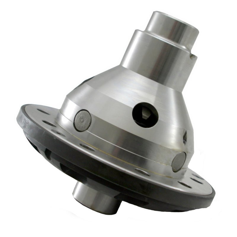 Yukon Gear Trac Loc For Ford 9in With 28 Spline Axles. Aggressive Design - My Store