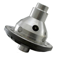 Yukon Gear Trac Loc For Ford 9in With 28 Spline Axles. Aggressive Design - My Store