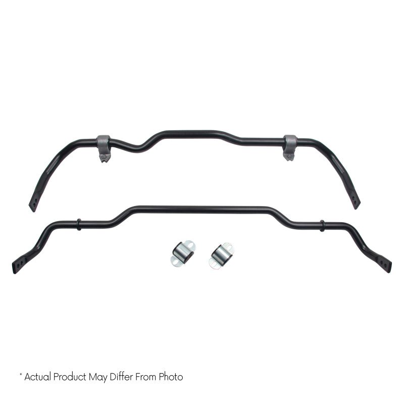 ST Anti - Swaybar Set Honda Prelude incl. SH - My Store