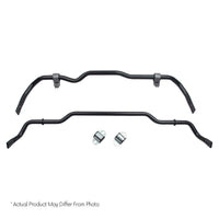 ST Anti - Swaybar Set Honda Prelude incl. SH - My Store
