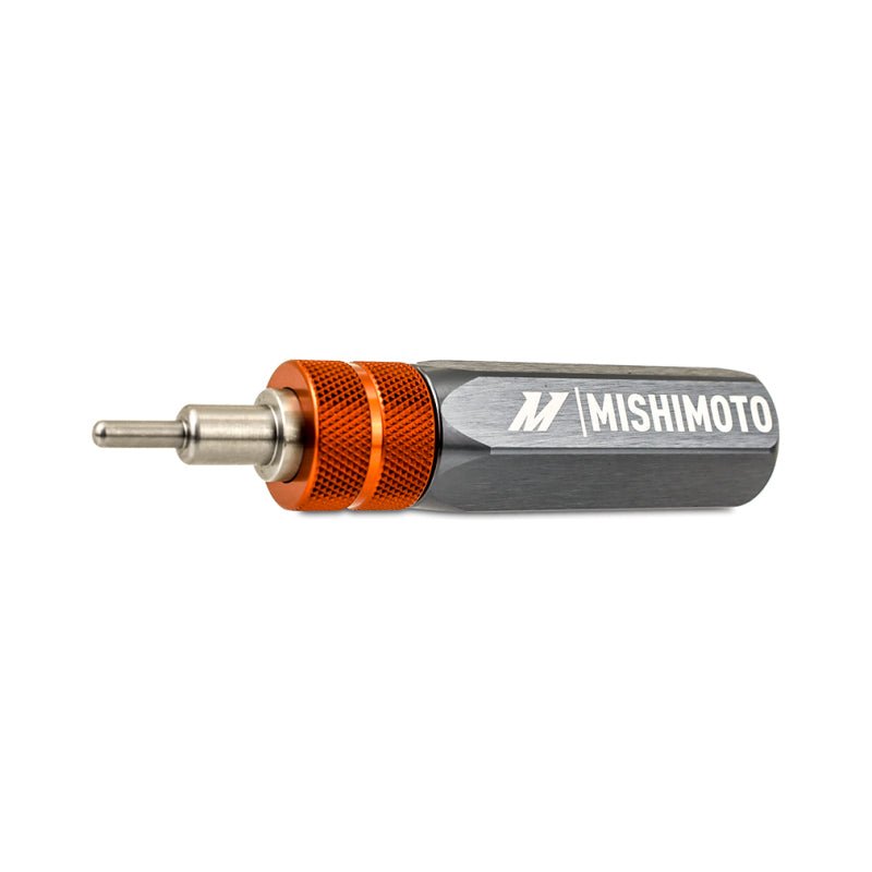 Mishimoto Braid Spreader for PTFE - My Store