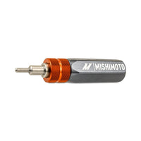 Mishimoto Braid Spreader for PTFE - My Store