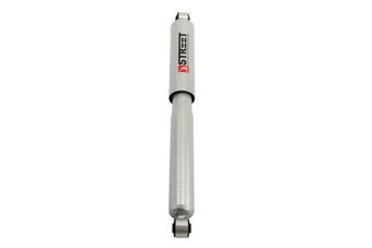 compare product Belltech SHOCK ABSORBER STREET PERFORMANCE (221455)