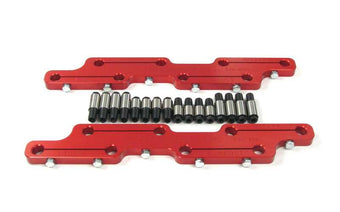 compare product COMP Cams Stud Girdle Kit CB 7/16