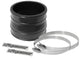 aFe Magnum FORCE Performance Accessories Coupling Kit 3 - 1/4in x 3in ID x 2 - 1/2in Reducer - My Store