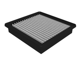 compare product aFe Magnum FLOW OE Replacement Air Filter w/ Pro DRY S Toyota Land Cruiser (J250) 24-25 L4-2.4L (t)