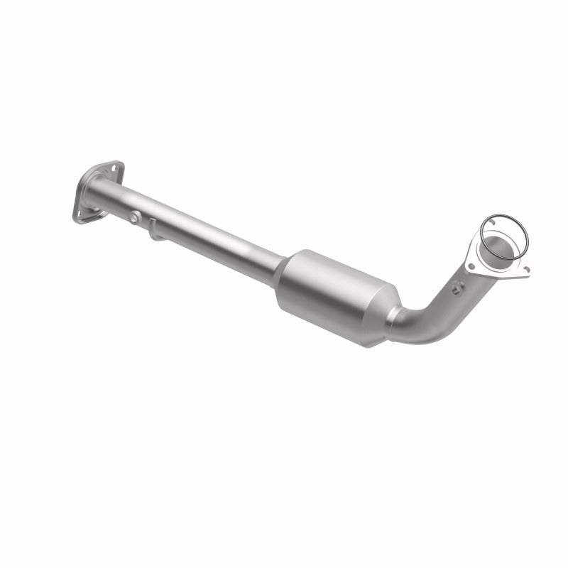 Magnaflow 02 - 03 Cadillac Escalade 6.0L Direct Fit Converter - My Store