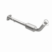 Magnaflow 02 - 03 Cadillac Escalade 6.0L Direct Fit Converter - My Store