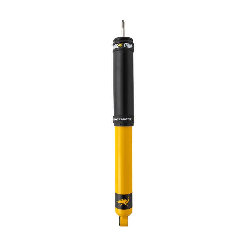 ARB / OME Nitrocharger Plus Shock 2005+ Toyota Tacoma - Rear - My Store