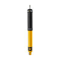 ARB / OME Nitrocharger Plus Shock 2005+ Toyota Tacoma - Rear - My Store