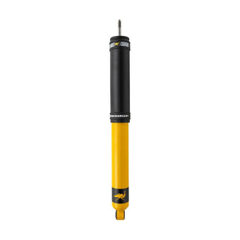 compare product ARB / OME Nitrocharger Plus Shock 2005+ Toyota Tacoma - Rear