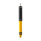 ARB / OME Nitrocharger Plus Shock 2005+ Toyota Tacoma - Rear - My Store