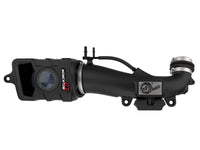 aFe Momentum GT Pro 5R Cold Air Intake System 18 - 19 Jeep Wrangler (JL) I4 - 2.0L (t) - My Store