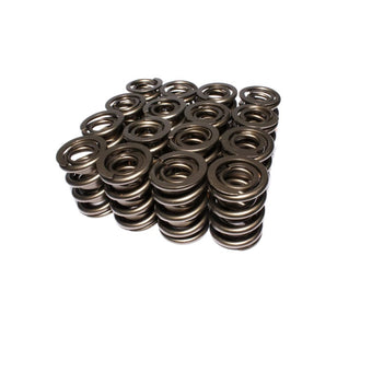 compare product COMP Cams Valve Springs Busch/Supertruc