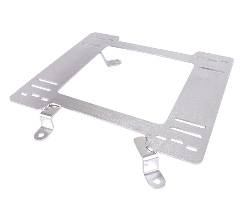 NRG Seat Brackets - 79 - 98 Ford Mustang - Pair - My Store