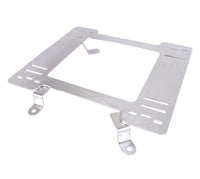 NRG Seat Brackets - 79 - 98 Ford Mustang - Pair - My Store